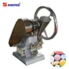 TDP-1.5 tablet pressing machine