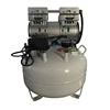 oiless compressor dental materia lsupply