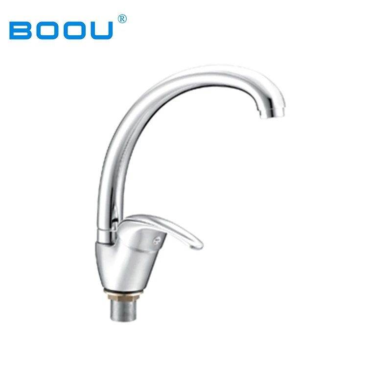 Смесители 300 мм латунь. Boou Faucet смеситель b7091pb-27. Boou Faucet смеситель b9032-se025-a153. Смеситель для кухни (мойки) Boou b8215-23j. Смеситель для умывальника Boou 8174-14a.