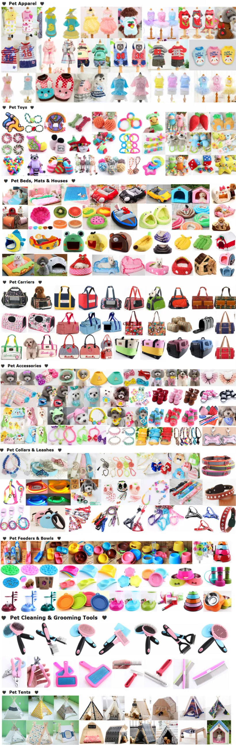 Lovable Bowknot Sandal Dog Shoes For Dogs Boots Shoes Wholesale Dog