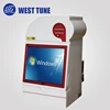 WT2000 Fully Automatic Gel Image Analyzing System with computer