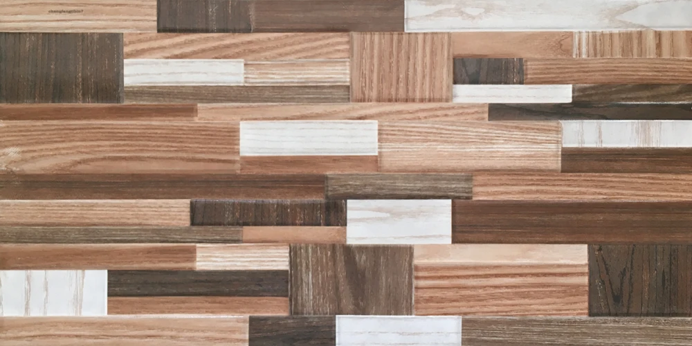 Tile stone ceramic wall tile ceramic tiles for exterior walls