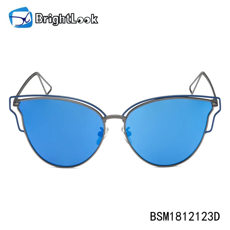 BSM1812123D(21).jpg