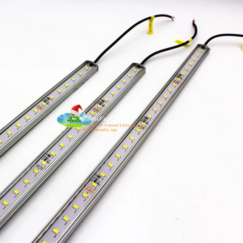 constant current lm561c-6.jpg