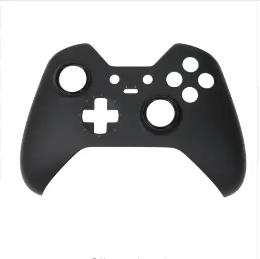 Source Xbox One Elite 控制器维修配件更换配件外壳on M Alibaba Com
