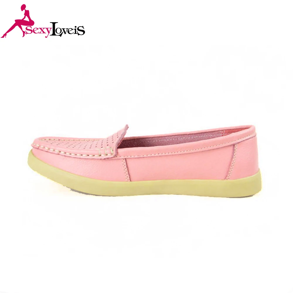 shoes for girls with price
