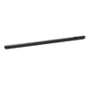 TTY-9922BFT-02-218,stainless steel high quality presser bar