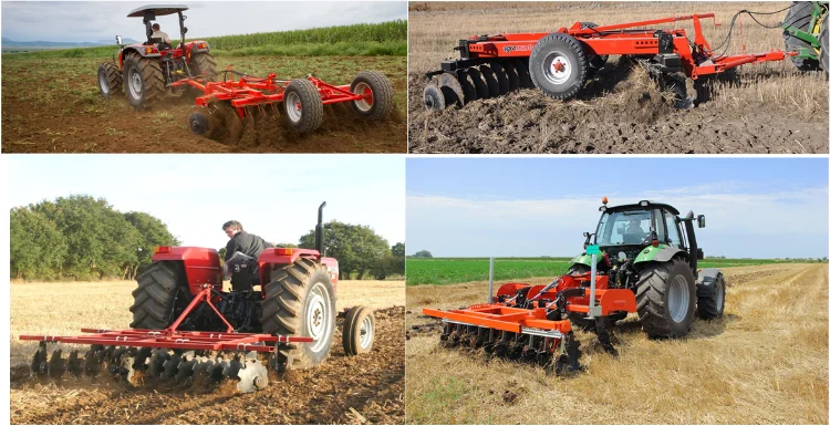 working disc harrow.png