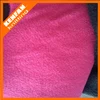 KF factory inspected plain dyed executive fabric office chair free sample