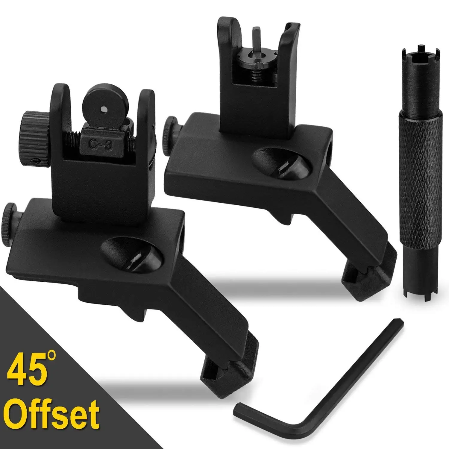 Cheap 45 Degree Angle Sights, find 45 Degree Angle Sights deals on line ...