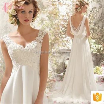 Y Spaghetti Strap Slim Fit Short Chapel Train Lace Lique Ball Y Spaghetti Strap Slim Fit Short Chapel Train Lace Lique Ball Gown Alibaba Wedding Dress