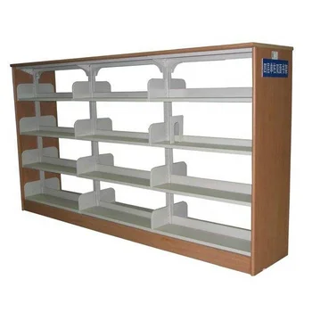 Heavy Duty Steel Book Shelf Wooden Metal Bookshelves Heavy Duty Steel Book Shelf Wooden Metal Bookshelves