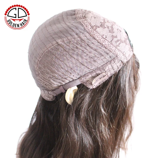 jewish royal kosher wig