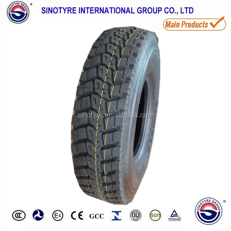 Synergy Truck Tires Supplieranufacturers Synergy Truck Tires Supplieranufacturers At Alibaba