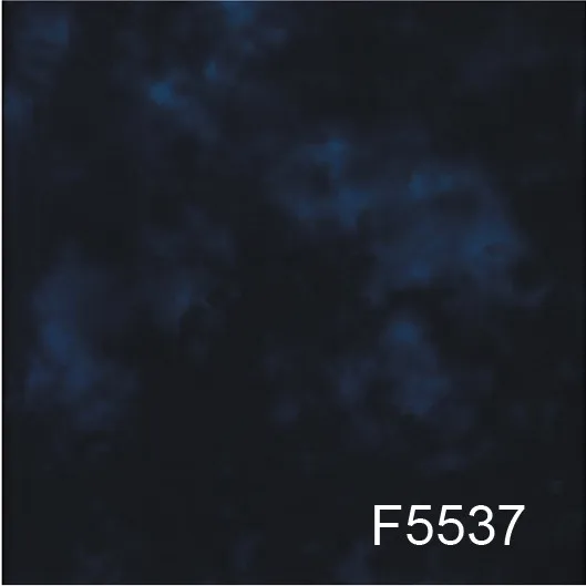 photography backdrops 3.jpg