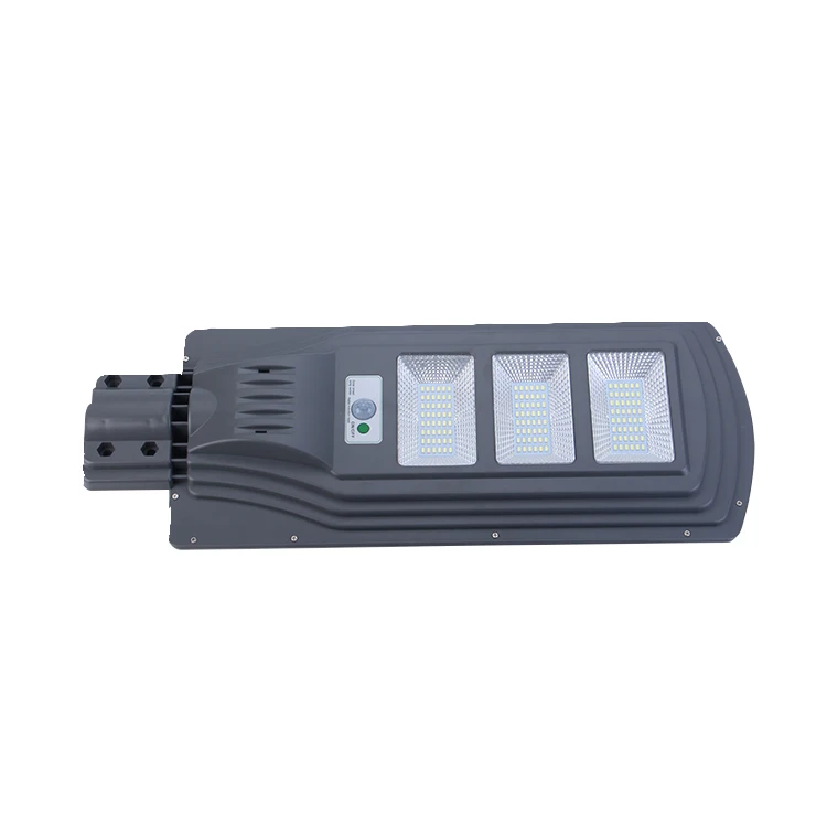 Low voltage led outdoor solar street power light led spot light for project