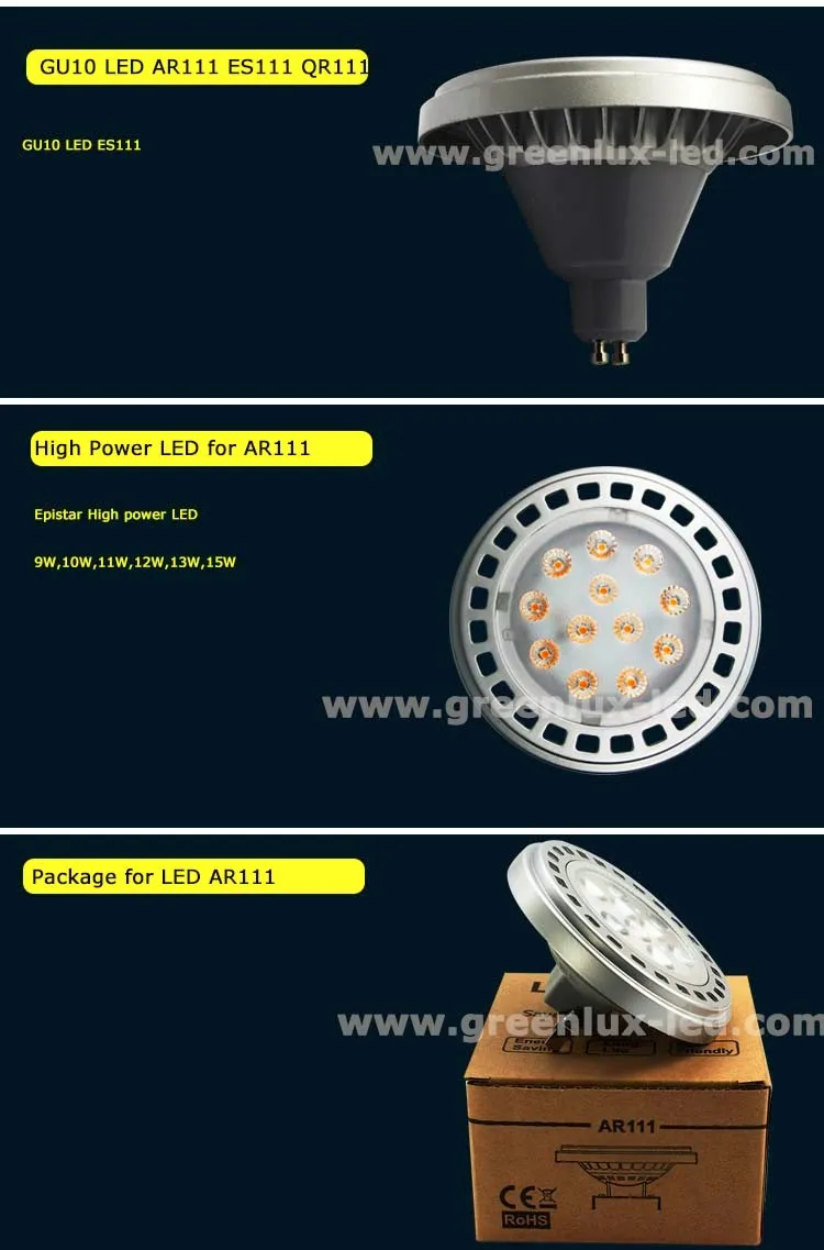 AR111 Web 2.jpg