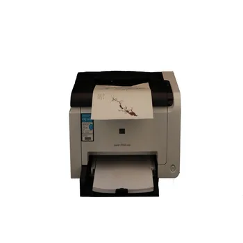 a4 laser printer paper