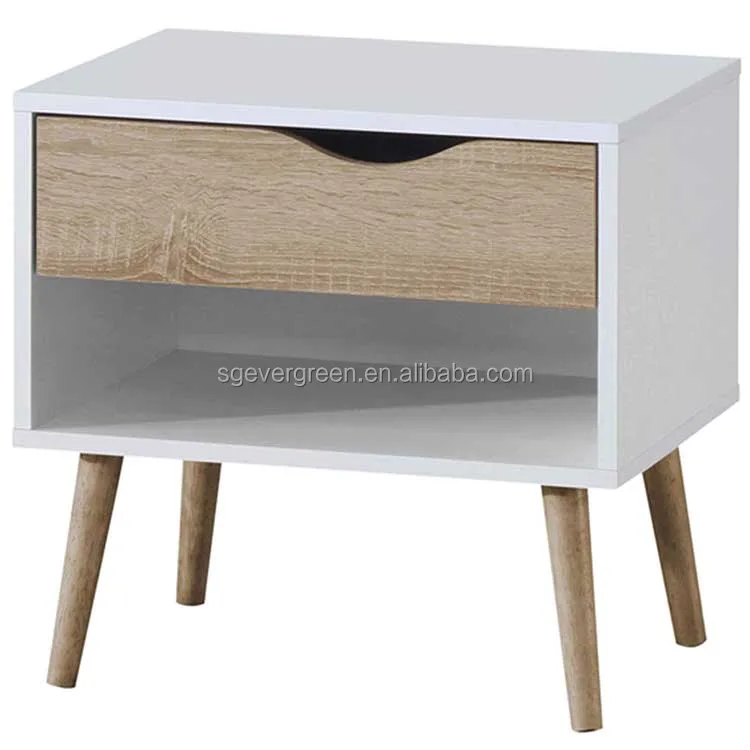 61HKPeaiZpL._SL1500_.jpg