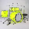 Best selling really cheap professional rock drumsets