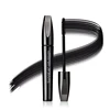 No flake no clump suitable for sensitive eyes mascara