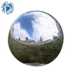 Festival Decoration Inflatable Disco Mirror Ball / Giant Inflatable Mirror Ball For Sale