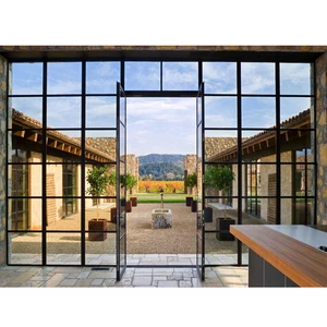 Steel Entry Door With Metal Frame Steel Entry Door With Metal