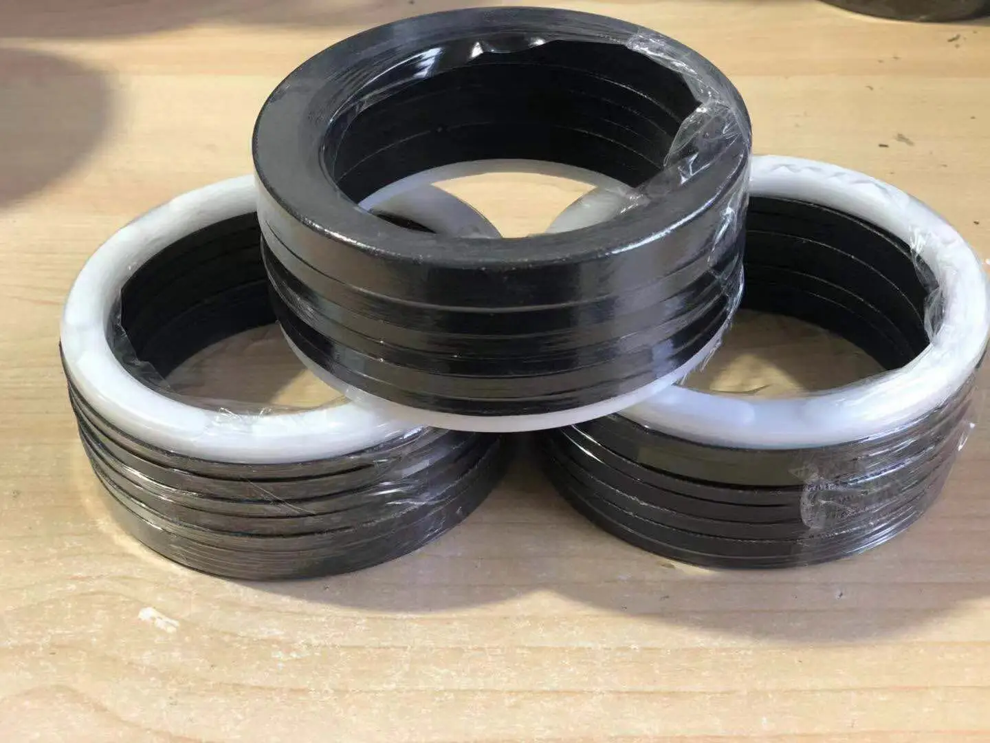 Vee Packing Seal Oil Seal Vpacking Buy Oil Seal Rubber Seal
