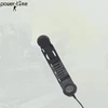 helmet skull headset by bones vibrating