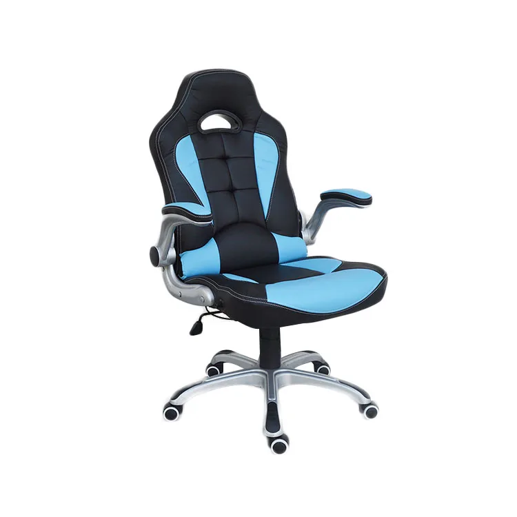 Amazon Hot Sale Gaming Adjustable Swivel Office Chair ...