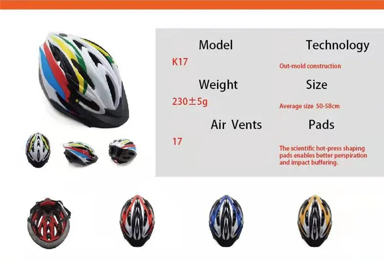 cycling helmet02.png
