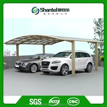 https://sc01.alicdn.com/kf/HTB1YtE.QXXXXXX5XVXXq6xXFXXXf/two-car-metal-carport-with-modern-car.jpg_350x350.jpg