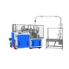 machine paper cup,high speed paper cup machine,full-automatic paper cup forming machine