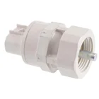 97129704 97377920 8971297040 8973779200 1238221 vehicle speed sensor universal speed sensor