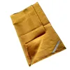 Best selling hot chinese products high quality hanging hand towels towel manufacturer with and price