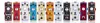 2017 Alli baba com Stompbox Chinese Supplier