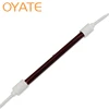 ruby carbon fiber Electrical Infrared Heater Elements