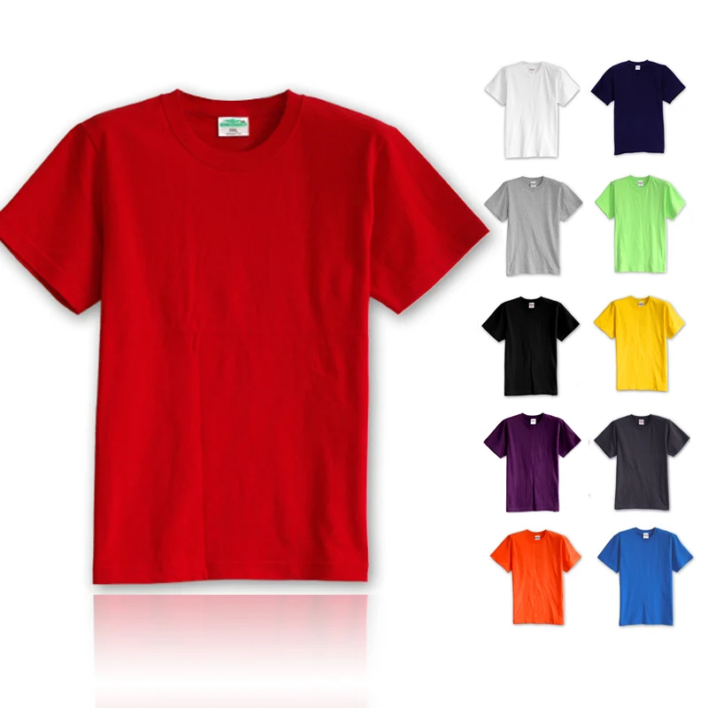 cheap 4xl t shirts