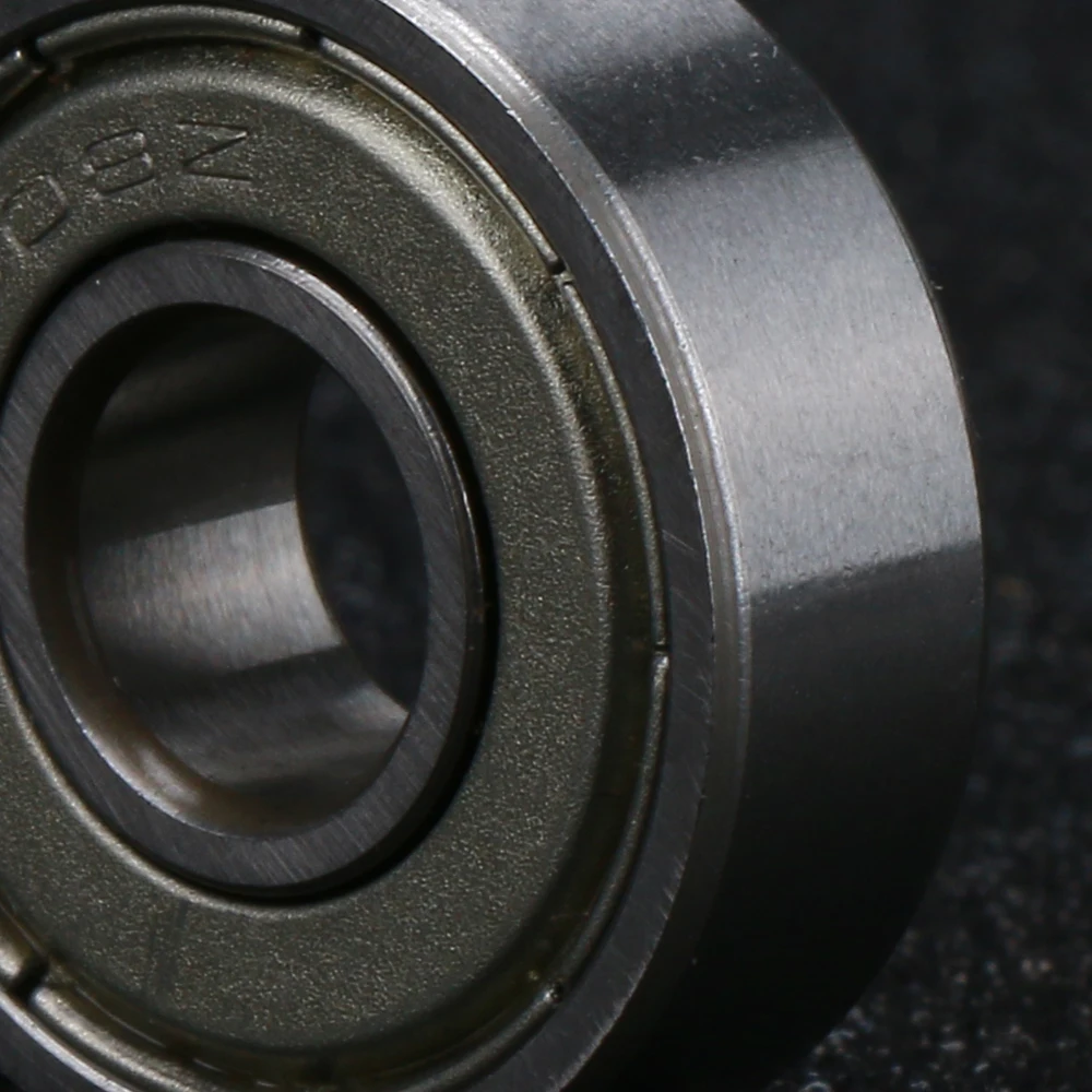 Glider Rocking Chair Bearing 608zb Buy Rocking Chair Bearing 608zb