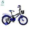 wholesale cheapest back protectors sports shop mom mountain bikes bicycles