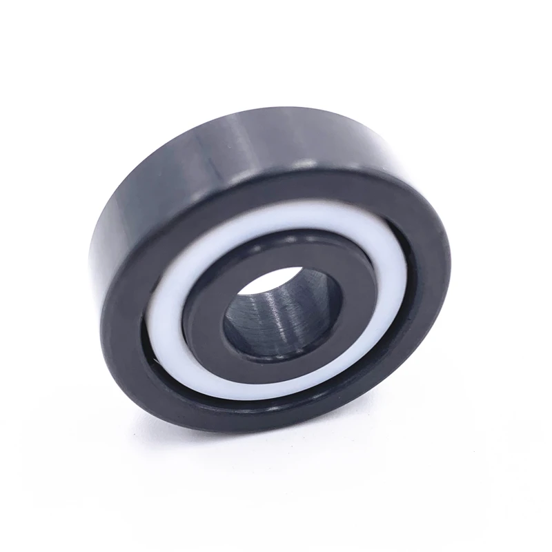 6004 ZZ HIGH RPM Japanese Ball Bearing 20mm//ID 42mm//OD 12mm//W