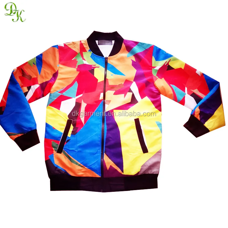 wholesale-cheap-custom-design-fashion-varsity-jacket-buy-varsity-jacket-cheap-custom-varsity