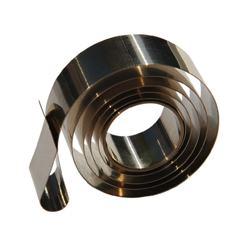 Furniture Variable Force Constant Force Spring,Heavy Duty Compression