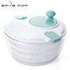 /product-detail/bpa-free-amazon-hot-sell-manual-plastic-vegetable-salad-spinner-60711698702.html