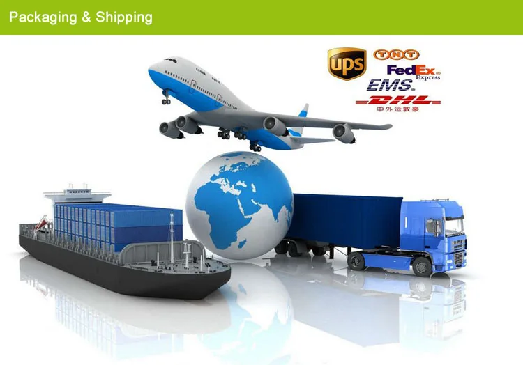Packaging & Shipping.jpg