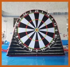 Outdoor Games For Children