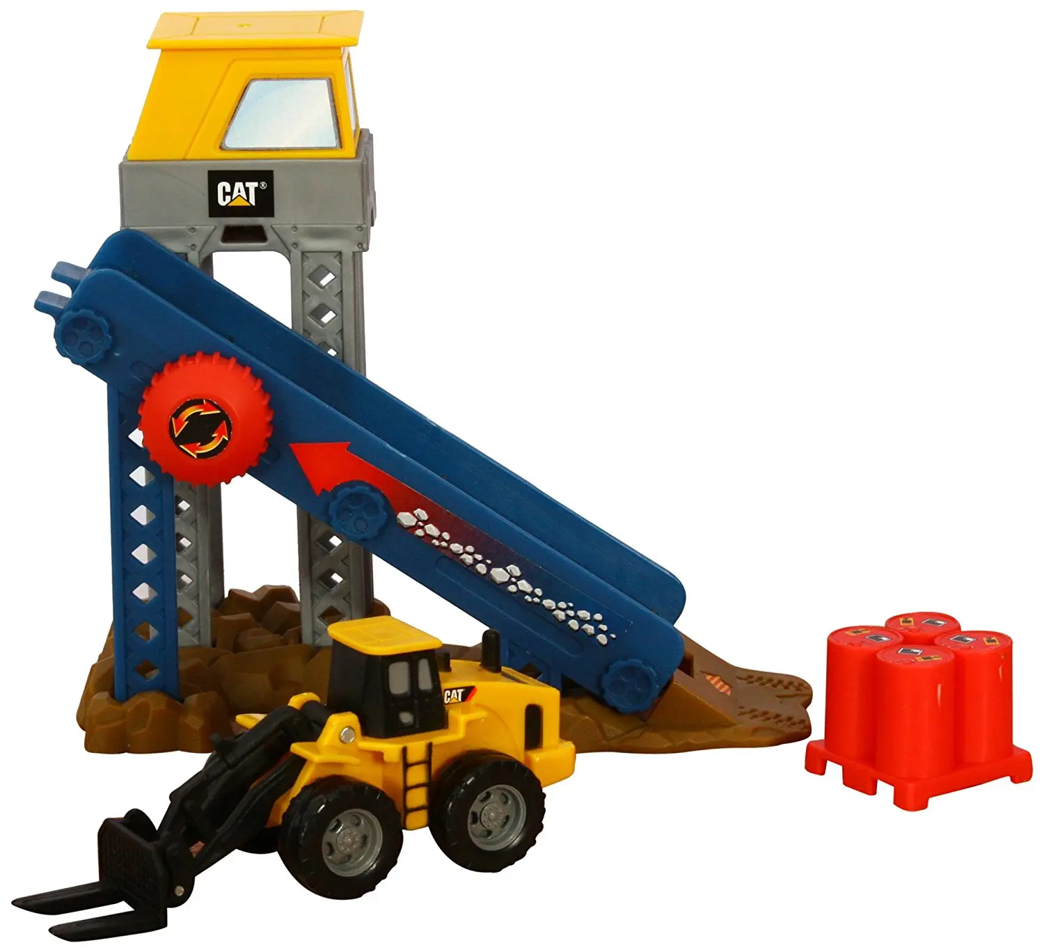 Stoned cat. Набор игрушек для кошек. Набор инструмента cat металлический. Комплектов кат. Комплект кэт-л.