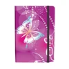 Hardcover Journal notebook Office Supplies Customizable creative notebook