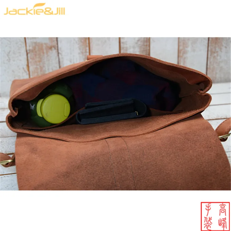mochilas 2019 new style waterproof leather laptop backpacks for women