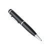 16GB Digital Voice Recorder Pen for Lectures , Audio Sound Recorder Tape Recorder Voice Recording Device with Playback